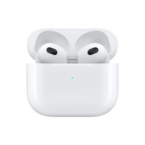 ایرپاد بلوتوثی اپل مدل Apple AirPods 2