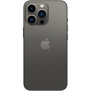 اپل مدل iPhone 13 Pro LLA تک سیم‌ کارت ظرفیت 512 گیگابایت و 6 گیگابایت رم NOT ACTIVE
