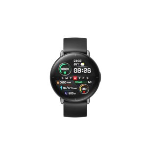 ساعت هوشمند شیائومی میبرو لایت مدل   Smart Watch MIBRO LITE