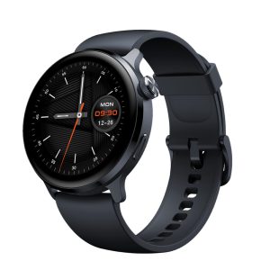 ساعت هوشمند شیائومی میبرو لایت 2 مدل  2  Smart Watch MIBRO LITE