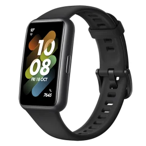 ساعت هوشمند هوآوی  مدل Smart Watch Huawei Band 7