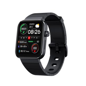 ساعت هوشمند شیائومی میبرو تی 1  مدل  Smart watch MIBRO T1 1.6inch