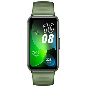 ساعت هوشمند هوآوی مدل Smart Watch Huawei Band 8
