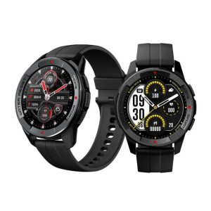 ساعت هوشمند شیائومی میبرو ایکس 1 مدل  Smart watch MIBRO X1 45mm