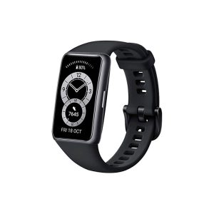 ساعت هوشمند هوآوی مدل Smart Watch Huawei Band 6