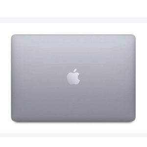 لپ تاپ اپل MacBook Air 13 (2020)-MGN93