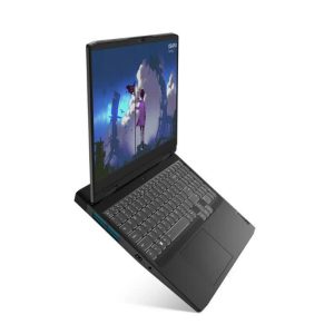 لپ تاپ لنوو IdeaPad GAMING 3-OA